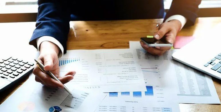 انتشار فراخوان دعوت به فعالیت در حوزه مشاوره اعتبار مالیاتی